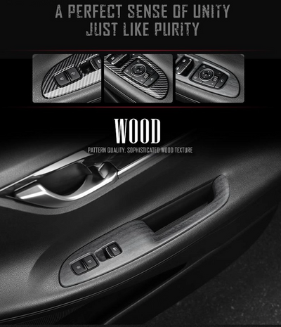 Hyundai Tucson Tuning: Die besten Zubehörteile für mehr Power und Performance